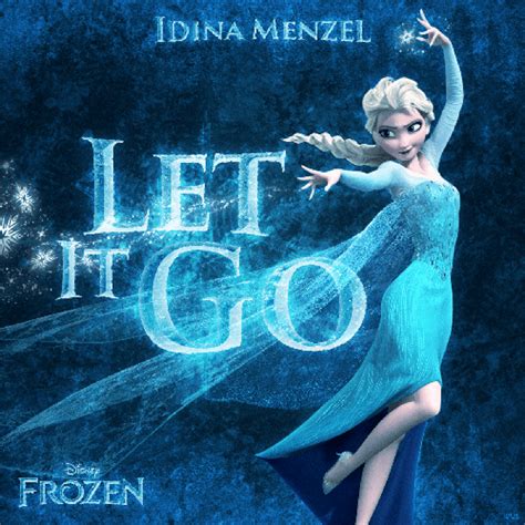 song let it go|let it go original singer.